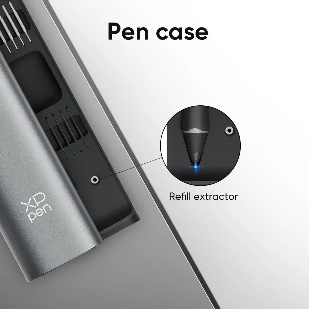 تبلت گرافیکی XP-PEN Artist Pro 14 (نسل 2)