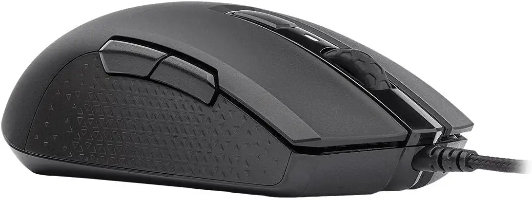 ماوس گیمینگ Corsair M55 RGB Pro