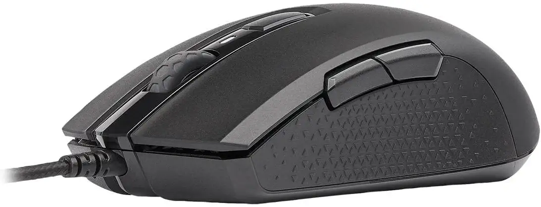 ماوس گیمینگ Corsair M55 RGB Pro