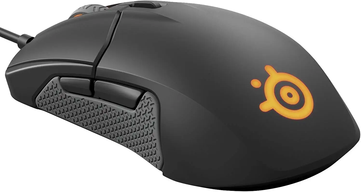 ماوس گیمینگ SteelSeries Sensei 310 – TrueMove3