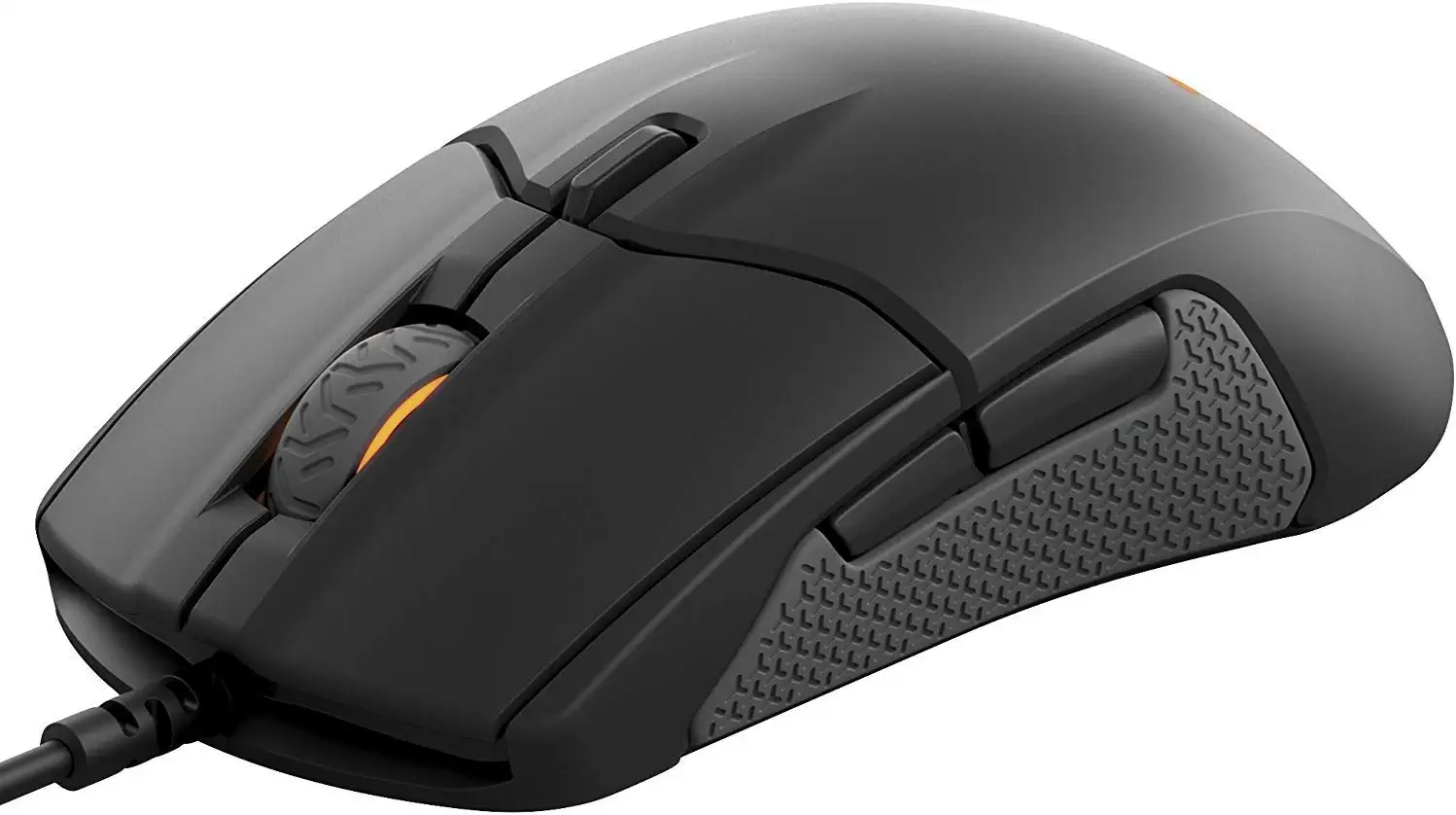 ماوس گیمینگ SteelSeries Sensei 310 – TrueMove3