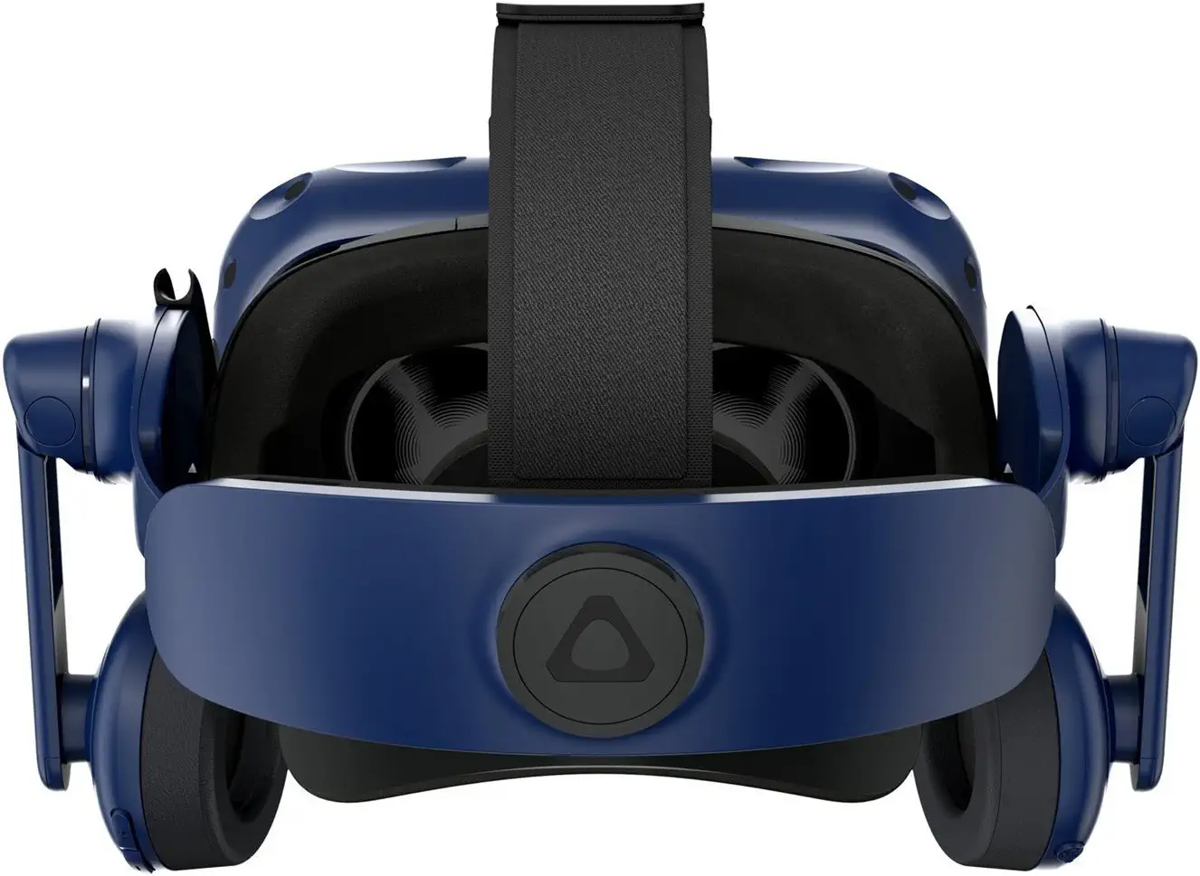 هدست واقعیت مجازی HTC Vive Pro (2018)