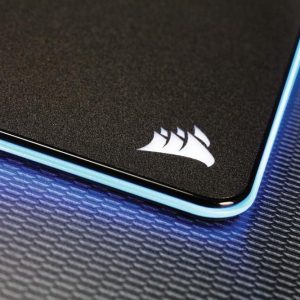 موس پد کورسیر سری MM800 Polaris RGB