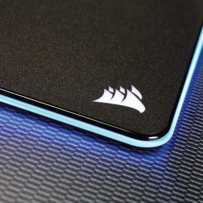 موس پد کورسیر سری MM800 Polaris RGB