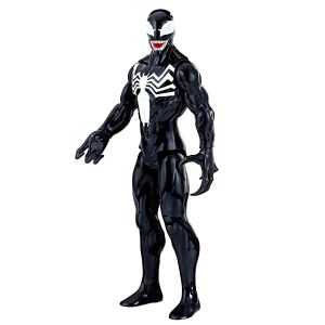 اکشن فیگور 12 اینچی ونوم تایتان مناسب کلکسیون